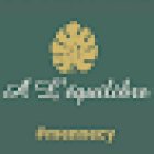 A L'equilibre: Centre De Nutrition Et D'esthétique-Soins Amincissants Et Anti Âge Dernieres Générations