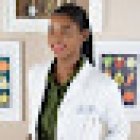 Juliana Massamba Dietician Nutritionist And Trainer