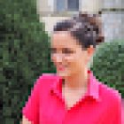 Léa DELBREL Diététicienne Paris 17