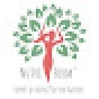 NUTRIFORM' PONT AUDEMER - Diététicienne Nutritionniste