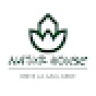 Naturhouse Brive la Gaillarde