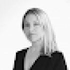 Claire BAUDY-CAVELIER, Naturopathe - Nutrition - Micronutrition - Phyto-aromatologue