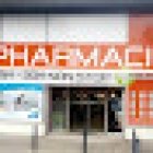 Pharmacie Grenoble Malherbe Perrot