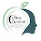 Céline CHAUVOT Diététicienne psycho Comportementale - Téléconsultations