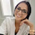 Hypnose Nutrition Marseille Esther Manganelli