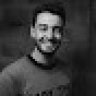 SG-CoachDom | Coach à Domicile