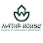 Naturhouse Faucher Virginie Franchisée Indépendante