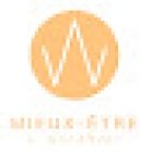 Diététicienne Paris - Laetitia Willerval