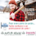 Naturhouse Beaumont 13012