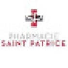 Pharmacie Saint-Patrice