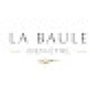 La Baule Bien-Être - Institut de Beauté, Cellu M6, Luxopuncture