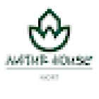 NATURHOUSE