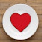 Astrid Heratchian nutritionniste naturopathe essonne