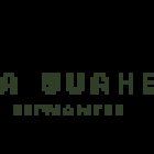 Eva Ouahbe Naturopathe et Auriculothérapeute