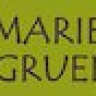 Gruel Marie - Diététicienne / Nutritionniste - Montrouge