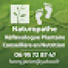 Naturopathie, nutrition & réflexologie plantaire Fanny JANIER