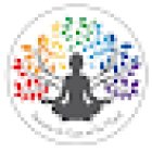 LUDWINA BELLENOT-LEGUÉ