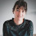 Lucie Ducrocq Dietician Nutritionist À Bruley