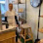 NUTRIFORM' FECAMP - Diététicienne Nutritionniste