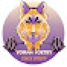 Yohan Fortry Trainer To Domicile - Sport Santé