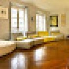 Dr Haï Seroussi - Médecine Esthétique & Nutrition