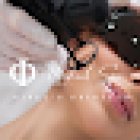 NIHEL’S SKINTECH CLINIC®️ CENTRE LASER