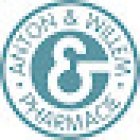 Pharmacie Charlemagne Anton&Willem - Herboristerie