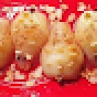 Diététicienne Nutritionniste Audrey Gastadello