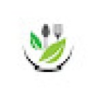 Dieteticienne Chalon sur Saône - Jankowiak Aurélie - Massage minceur