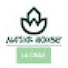 Centre diététique Naturhouse - La Crau