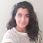 Madeline Rivola - Diététicienne nutritionniste