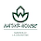 NATURHOUSE LA VALENTINE 13011