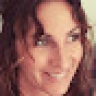 ANDREY VIRGINIE DIETETICIENNE