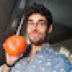 Mathys Loridan - Diététicien Systémique et Nutritionniste du sport