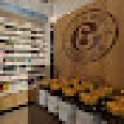 Pharmacie de la Mauve Anton&Willem - Herboristerie