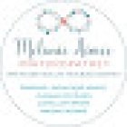 Naturopathie Massages Cabourg - Melanie Aimee