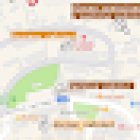 Diététicienne Cap d'Ail - Julia Lemoine-Jacob