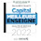 Naturhouse Noeux-les-Mines devient Verquin