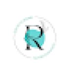 Juliette Renodau Diététicienne-Nutritionniste