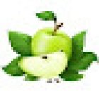 Ainsi soi m'aime Conseil en Image / Diet & Bio Diététicienne