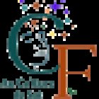 Hypnothérapeute - Magnétiseur - Neuro Nutrition - Carole Franceschetto