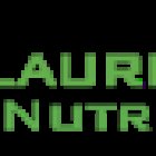 Cabinet de nutrition Marie Laurence Aliaga