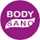 BodySano Toulon Grand Var Est