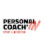 Personal Coach'In - Coaching sportif / nutrition Ouest Lyonnais