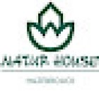 NATURHOUSE HAZEBROUCK DIÉTÉTICIENNE NUTRITIONNISTE