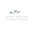 Nutritionniste Royan - Orlane Brasseur