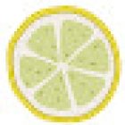 Laura COMPAGNE Diététicienne-Nutritionniste