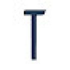 Cabine Téléconsultation Médecin Tessan