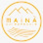 MAiNÀ CHIROPRAXIE Biarritz Anglet Bayonne