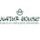 NATURHOUSE Toulouse St Cyprien